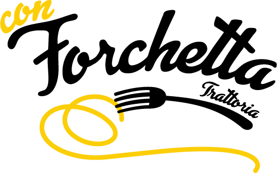 con Forchetta Trattoria